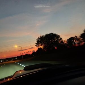 Meet your Posher, Derrick